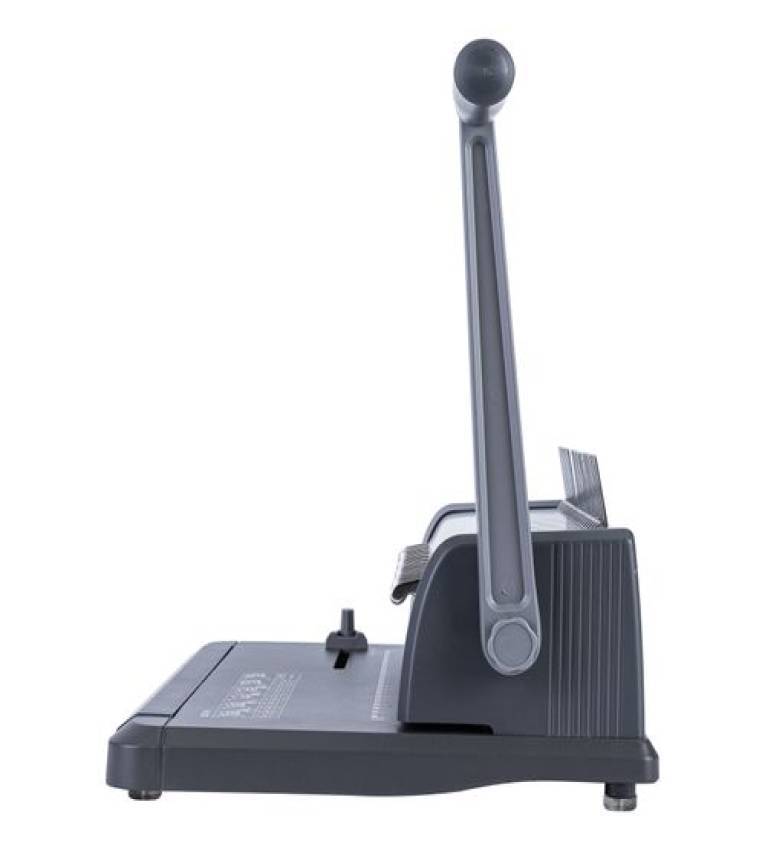 Machine speral  3873